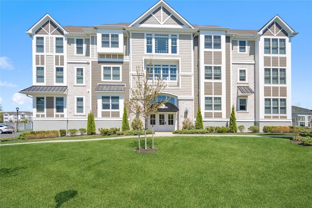 20105 Aspenwood Dr, Plainview, NY 11803 - view of property