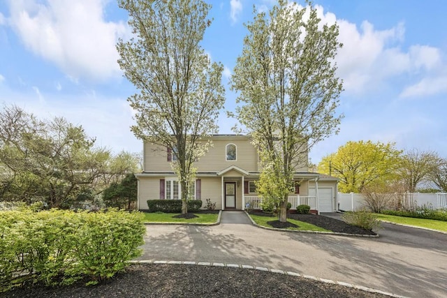4 Ficus St, Port Jefferson Station, NY 11776 - photo 1