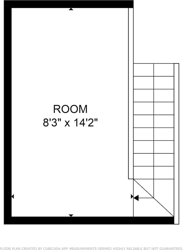 2 Heather Dr, Remsenburg, NY 11960 - plan
