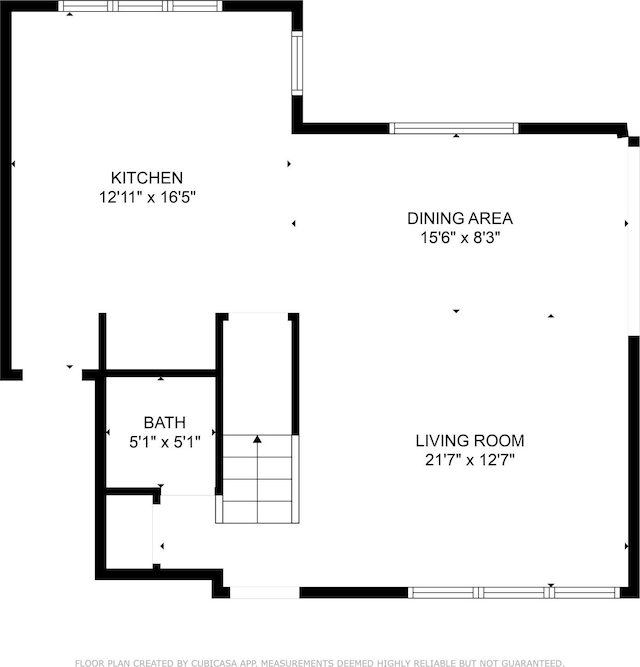 2 Heather Dr, Remsenburg, NY 11960 - plan