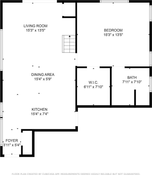 2 Heather Dr, Remsenburg, NY 11960 - plan