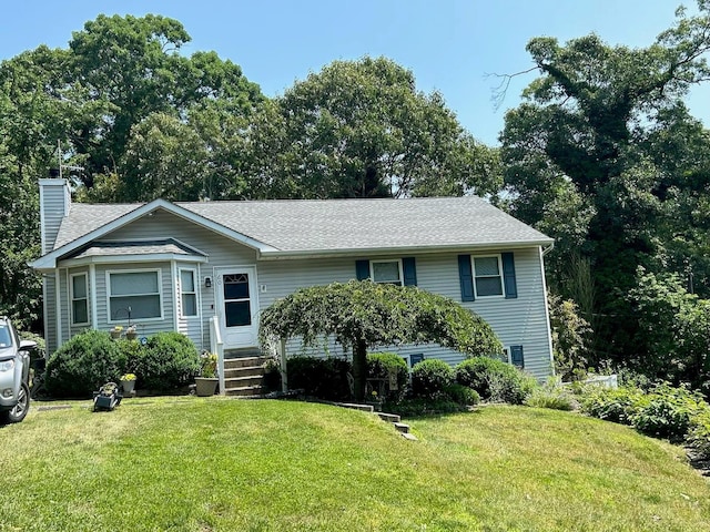60 Aloma Rd, Rocky Point, NY 11778 - photo 1