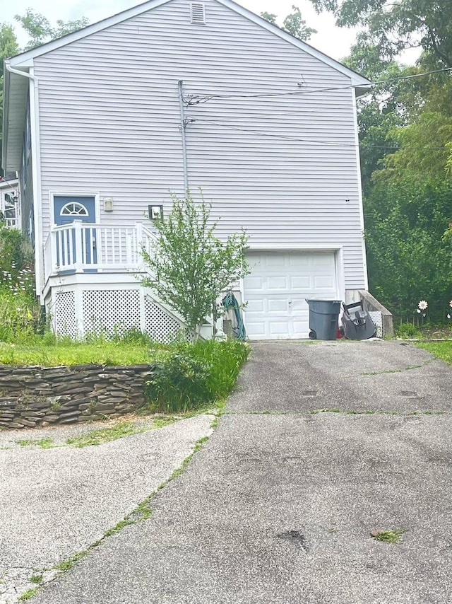 60 Aloma Rd, Rocky Point, NY 11778 - photo 3