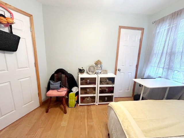 60 Aloma Rd, Rocky Point, NY 11778 - photo 4