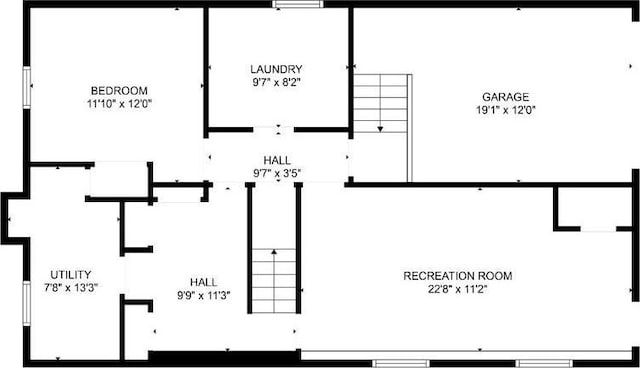 60 Aloma Rd, Rocky Point, NY 11778 - photo 6