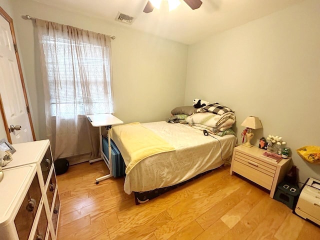 60 Aloma Rd, Rocky Point, NY 11778 - photo 7