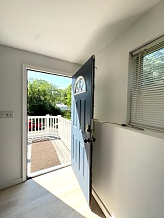 60 Aloma Rd, Rocky Point, NY 11778 - photo 11