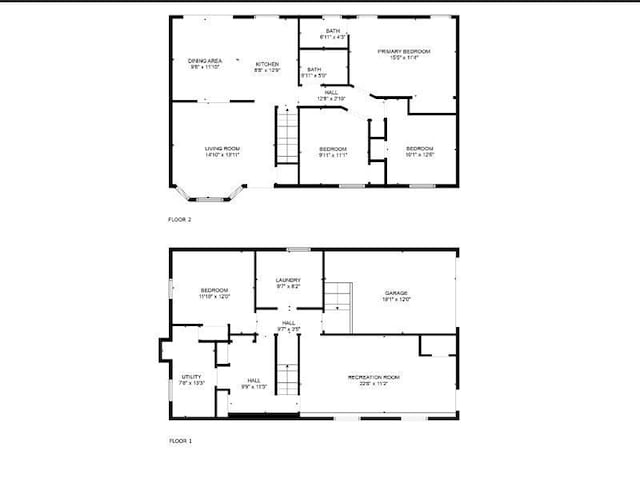 60 Aloma Rd, Rocky Point, NY 11778 - photo 12