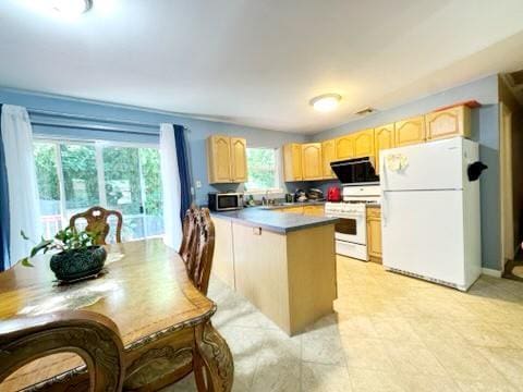 60 Aloma Rd, Rocky Point, NY 11778 - photo 13