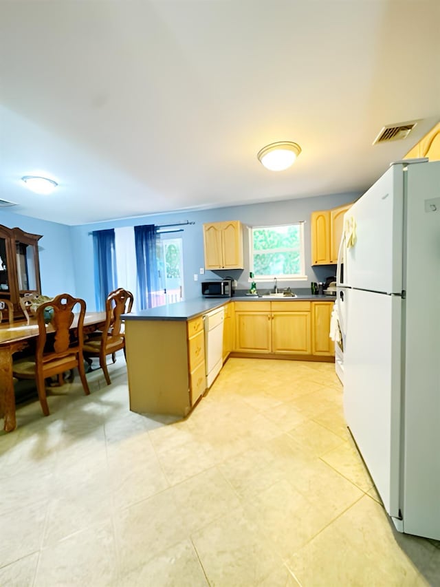 60 Aloma Rd, Rocky Point, NY 11778 - photo 14