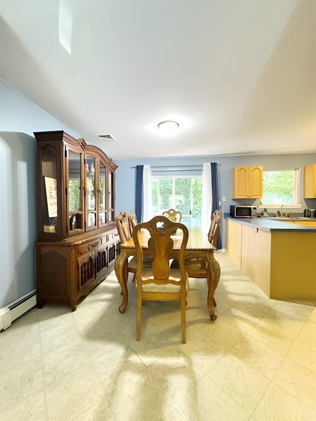 60 Aloma Rd, Rocky Point, NY 11778 - photo 16