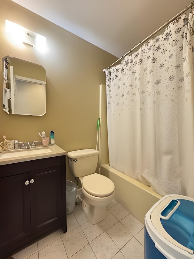 60 Aloma Rd, Rocky Point, NY 11778 - photo 17