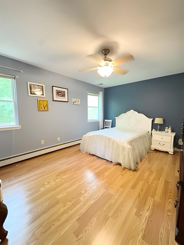 60 Aloma Rd, Rocky Point, NY 11778 - photo 18