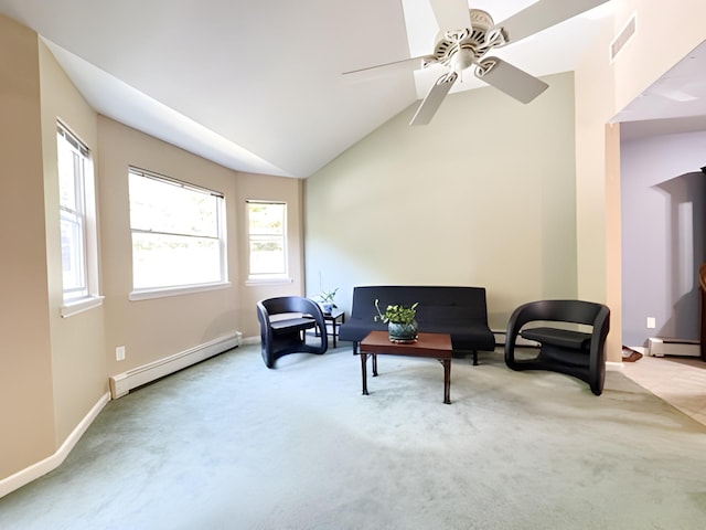 60 Aloma Rd, Rocky Point, NY 11778 - photo 19
