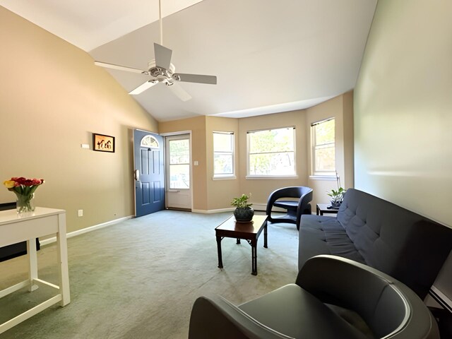 60 Aloma Rd, Rocky Point, NY 11778 - photo 20