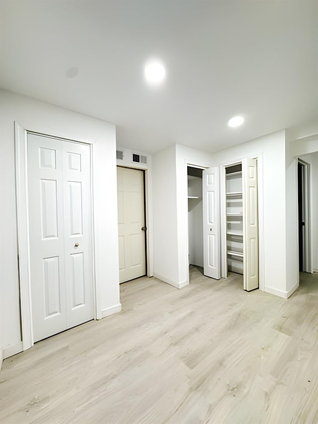 60 Aloma Rd, Rocky Point, NY 11778 - photo 22