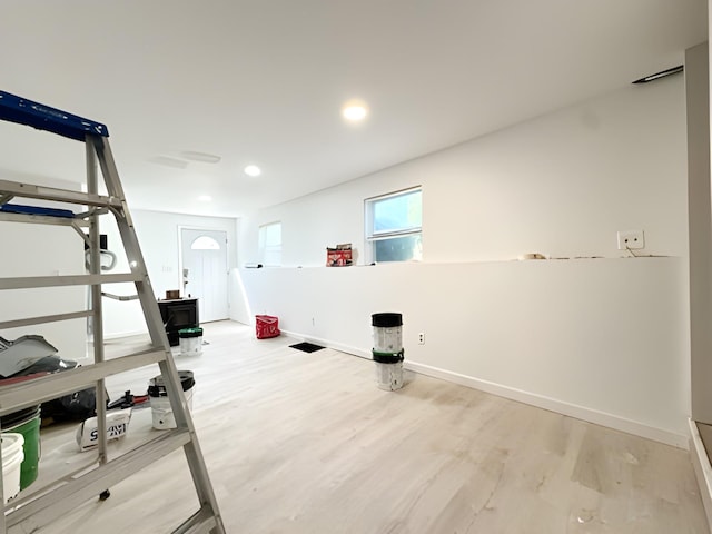 60 Aloma Rd, Rocky Point, NY 11778 - photo 23