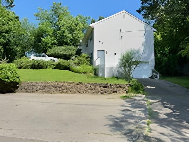60 Aloma Rd, Rocky Point, NY 11778 - photo 24