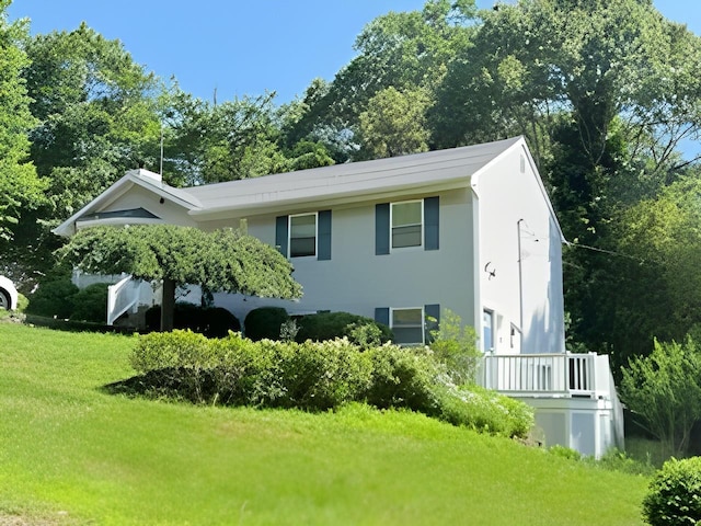 60 Aloma Rd, Rocky Point, NY 11778 - photo 25