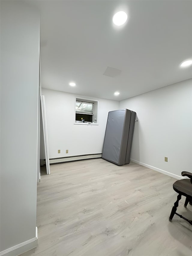 60 Aloma Rd, Rocky Point, NY 11778 - photo 26