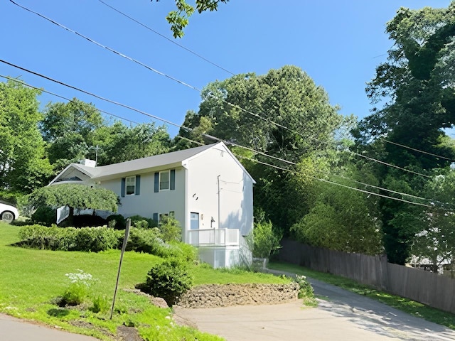 60 Aloma Rd, Rocky Point, NY 11778 - photo 28