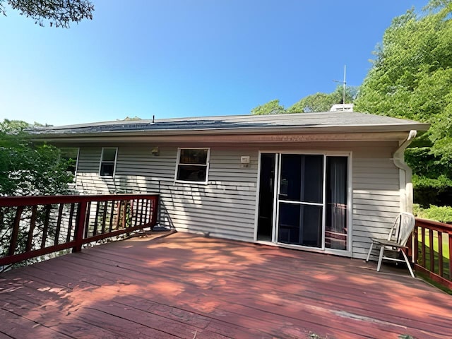 60 Aloma Rd, Rocky Point, NY 11778 - photo 31