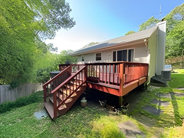 60 Aloma Rd, Rocky Point, NY 11778 - photo 32