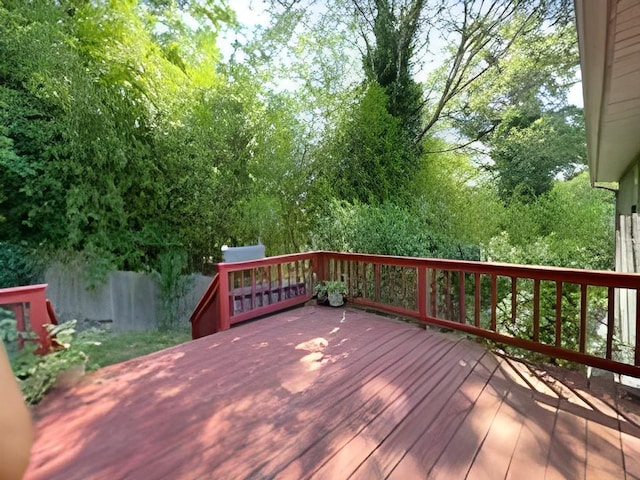 60 Aloma Rd, Rocky Point, NY 11778 - photo 33