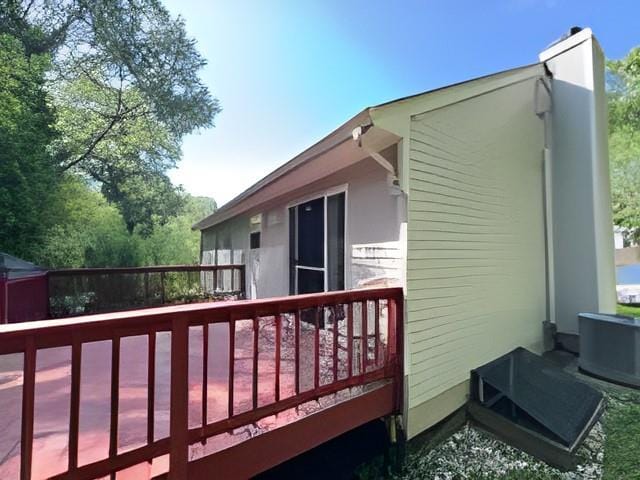60 Aloma Rd, Rocky Point, NY 11778 - photo 34