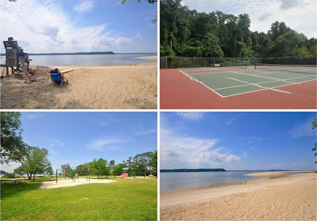 381 W Neck Rd, Lloyd Harbor, NY 11743 - a document