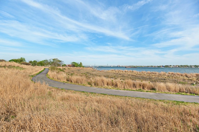 2 Angelas Pl Unit 2B, Bronx, NY 10465 - water view