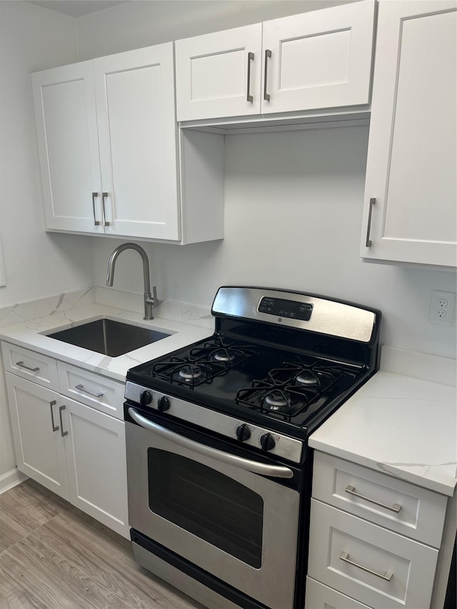 224-17 Manor Rd Lower, Lower, Queens Village, NY 11427 - photo 7
