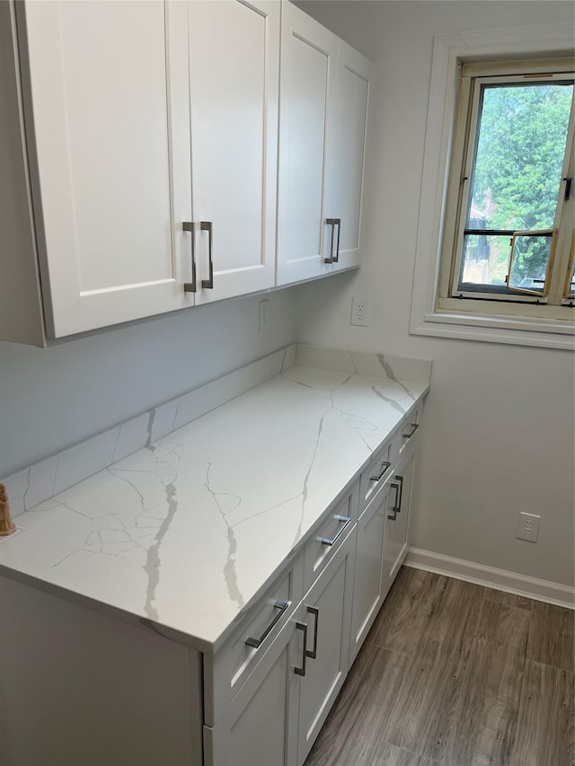 224-17 Manor Rd Lower, Lower, Queens Village, NY 11427 - photo 4