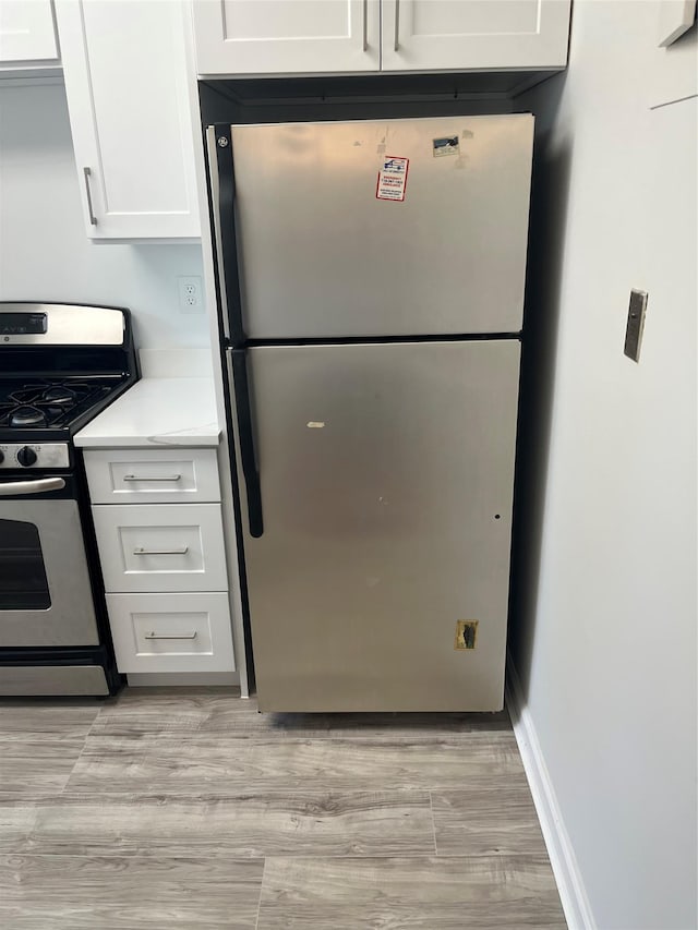 224-17 Manor Rd Lower, Lower, Queens Village, NY 11427 - photo 5