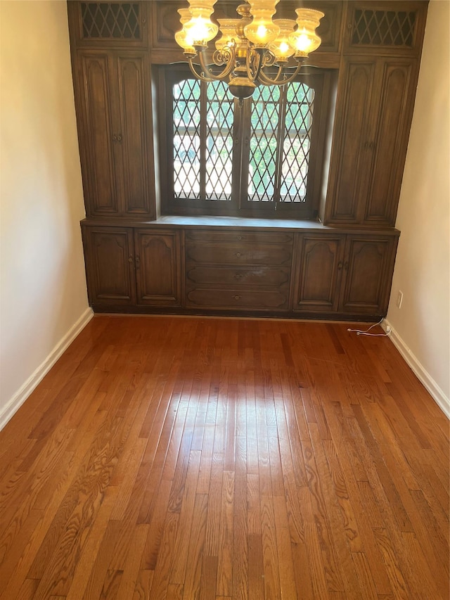 224-17 Manor Rd Lower, Lower, Queens Village, NY 11427 - photo 1