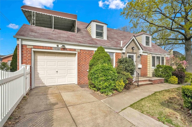620 150th St, Whitestone, NY 11357 - photo 1