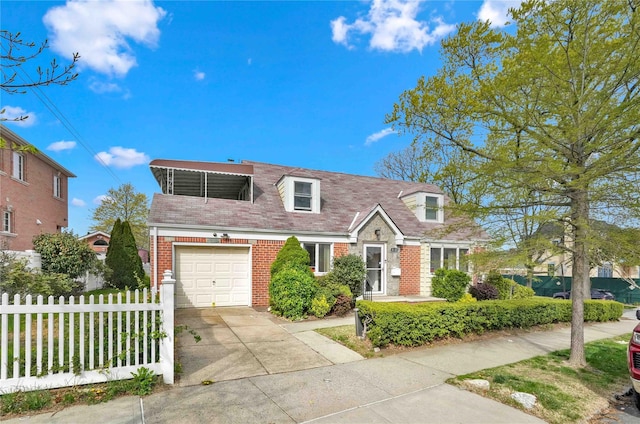 620 150th St, Whitestone, NY 11357 - photo 2