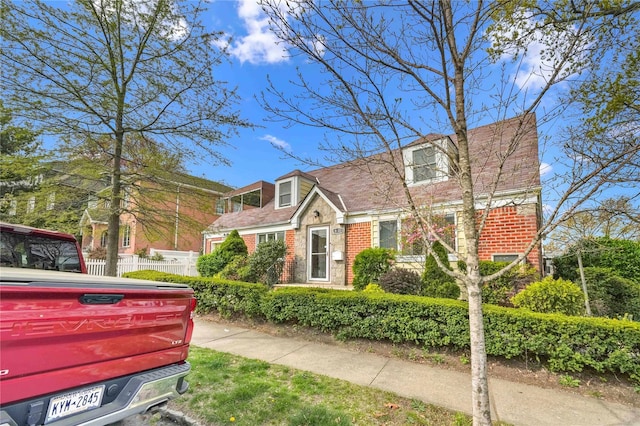 620 150th St, Whitestone, NY 11357 - photo 3