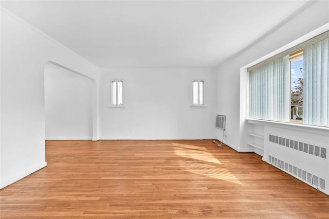620 150th St, Whitestone, NY 11357 - photo 4