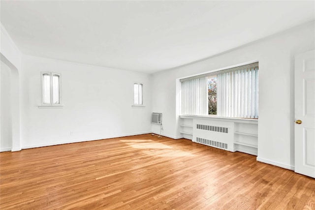 620 150th St, Whitestone, NY 11357 - photo 5