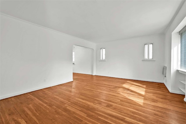 620 150th St, Whitestone, NY 11357 - photo 6