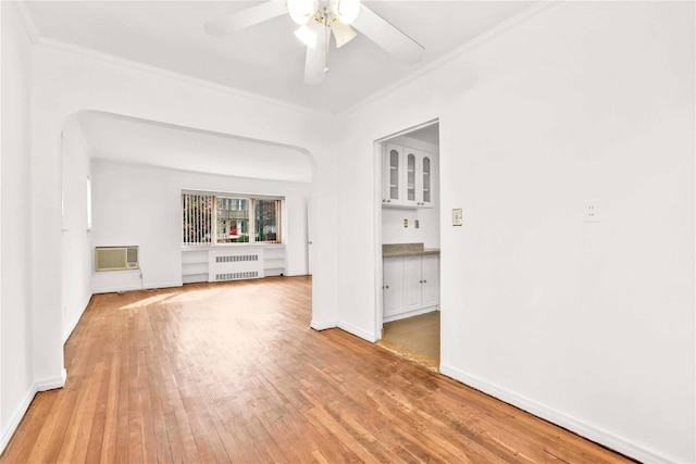 620 150th St, Whitestone, NY 11357 - photo 7