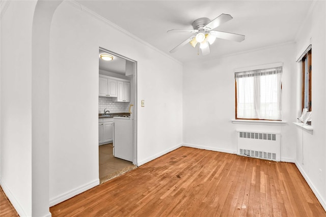 620 150th St, Whitestone, NY 11357 - photo 8
