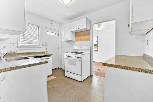 620 150th St, Whitestone, NY 11357 - photo 9