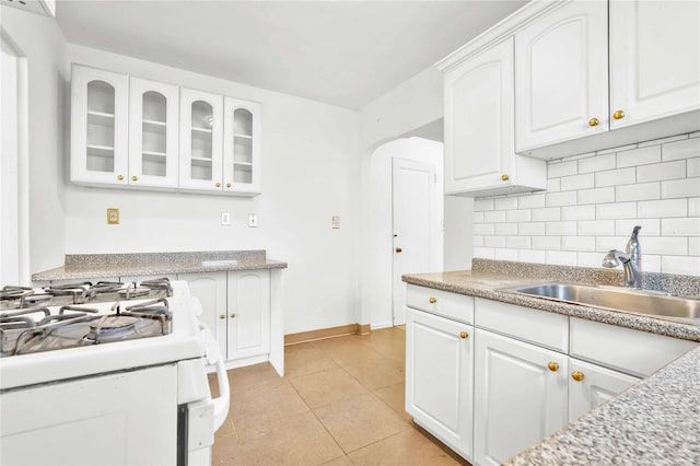 620 150th St, Whitestone, NY 11357 - photo 10