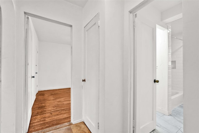 620 150th St, Whitestone, NY 11357 - photo 11