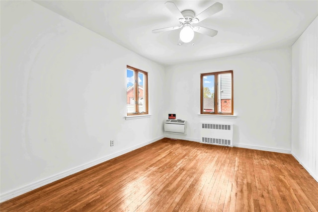 620 150th St, Whitestone, NY 11357 - photo 13