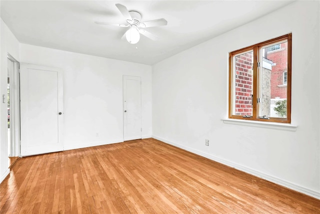 620 150th St, Whitestone, NY 11357 - photo 14