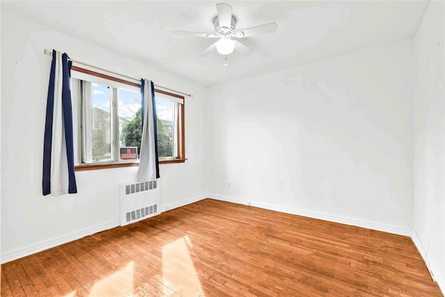 620 150th St, Whitestone, NY 11357 - photo 15