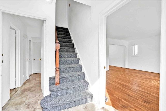 620 150th St, Whitestone, NY 11357 - photo 16